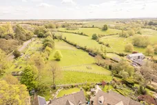 Walnut Close, Woodstock, OX20 photo 15