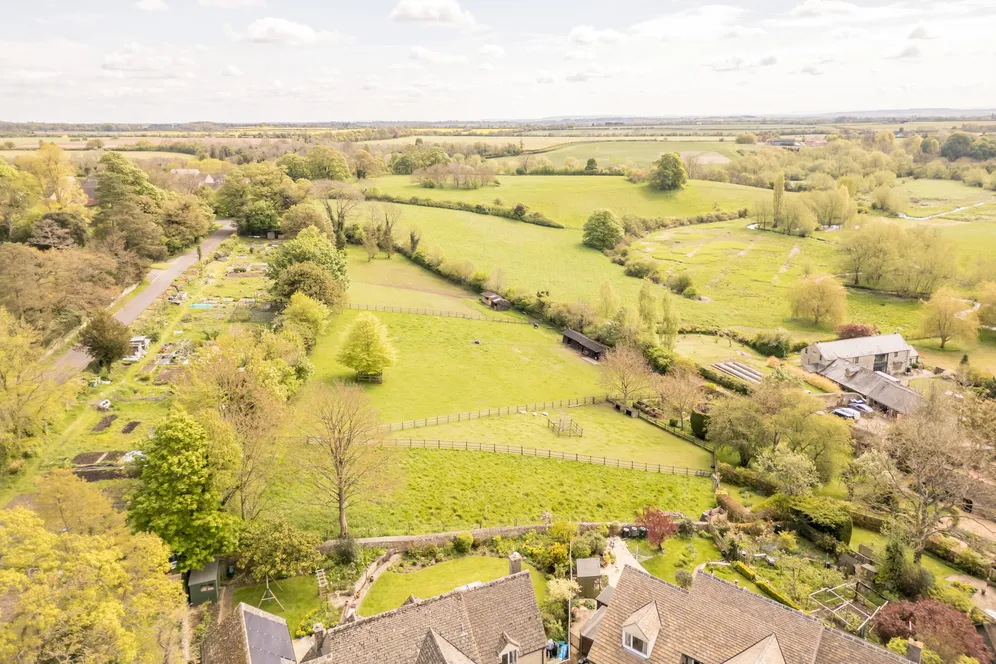 Walnut Close, Woodstock, OX20 photo 15