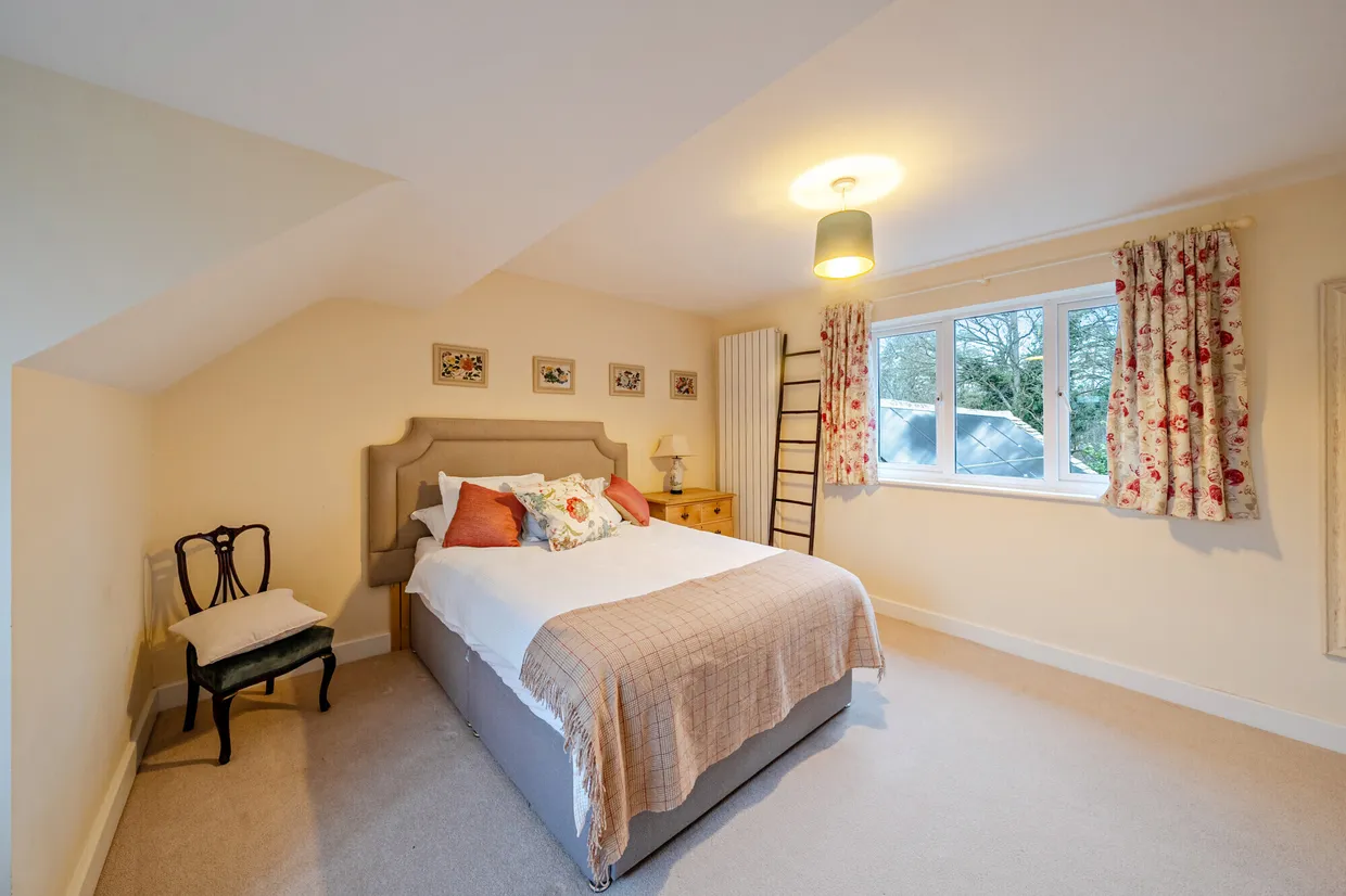 Walnut Close, Woodstock, OX20 photo 17