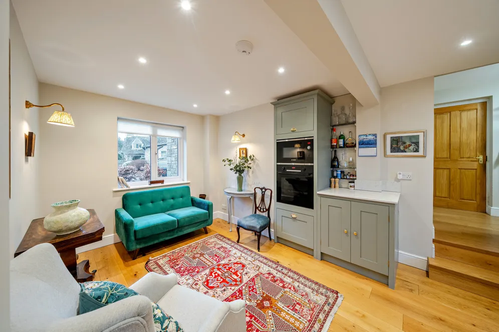 Walnut Close, Woodstock, OX20 photo 19