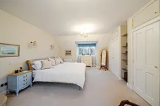 Walnut Close, Woodstock, OX20 photo 20