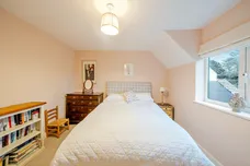 Walnut Close, Woodstock, OX20 photo 22