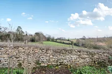 Walnut Close, Woodstock, OX20 photo 24