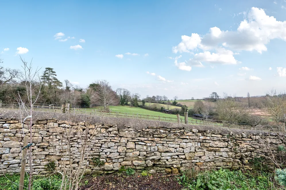 Walnut Close, Woodstock, OX20 photo 24