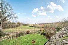 Walnut Close, Woodstock, OX20 photo 25