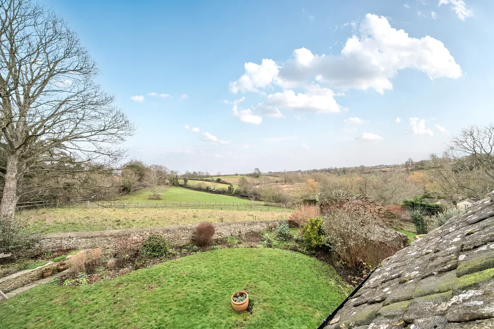 Walnut Close, Woodstock, OX20 photo 25