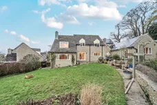 Walnut Close, Woodstock, OX20 photo 30