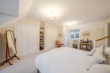 Walnut Close, Woodstock, OX20 photo 34