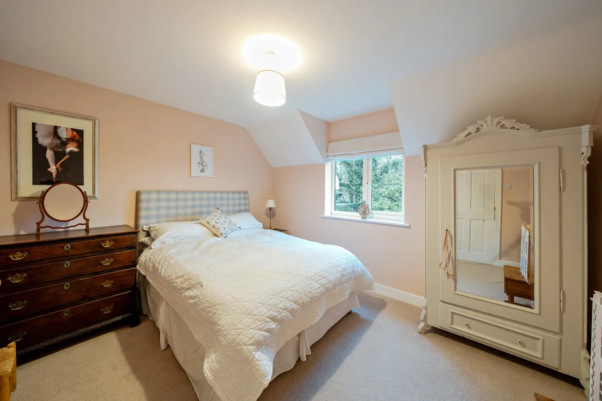Walnut Close, Woodstock, OX20 photo 36
