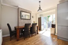 Cedar Road, Romford