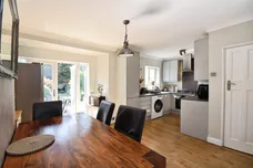 Cedar Road, Romford
