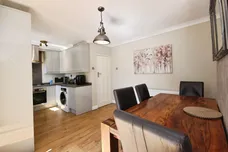 Cedar Road, Romford