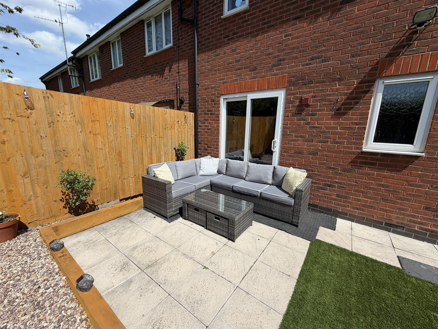 Timken Way, Daventry Image 14