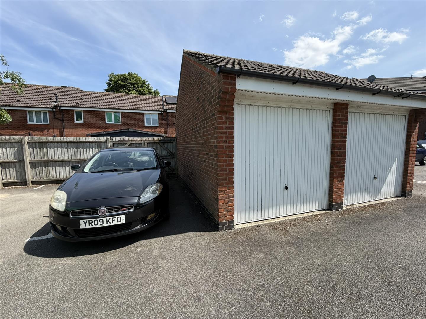 Timken Way, Daventry Image 15