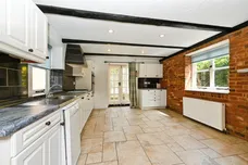 Hunstanton Road, Heacham, King's Lynn