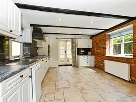 Hunstanton Road, Heacham, King's Lynn thumb 2