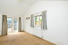 Hunstanton Road, Heacham, King's Lynn