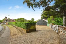 Hunstanton Road, Heacham, King's Lynn
