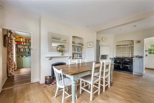 Wardley Green, Milland, GU30 photo 5