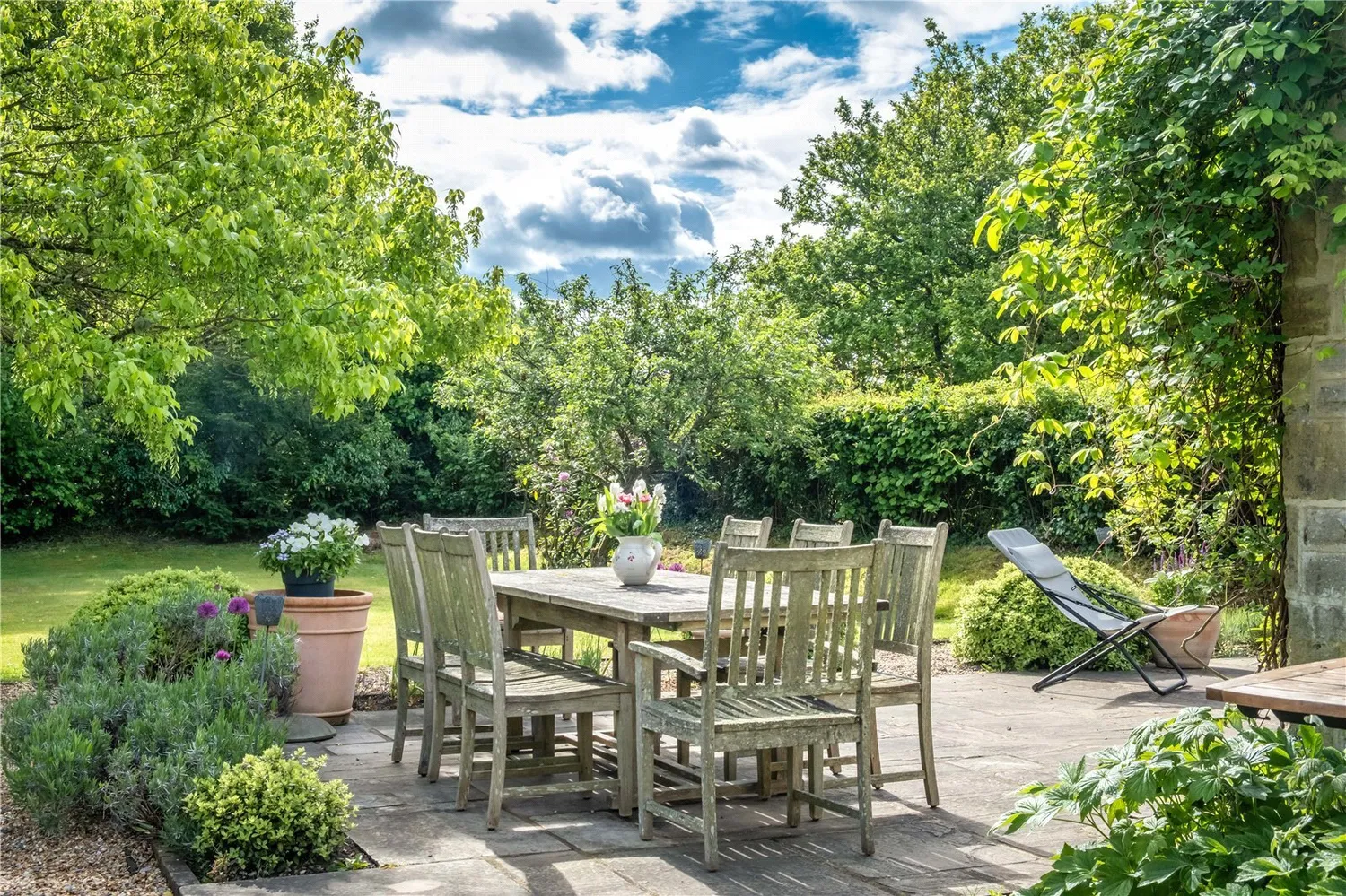 Wardley Green, Milland, GU30 photo 7
