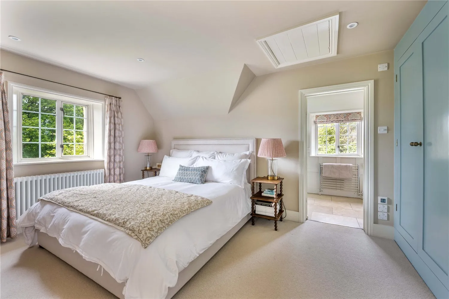 Wardley Green, Milland, GU30 photo 9