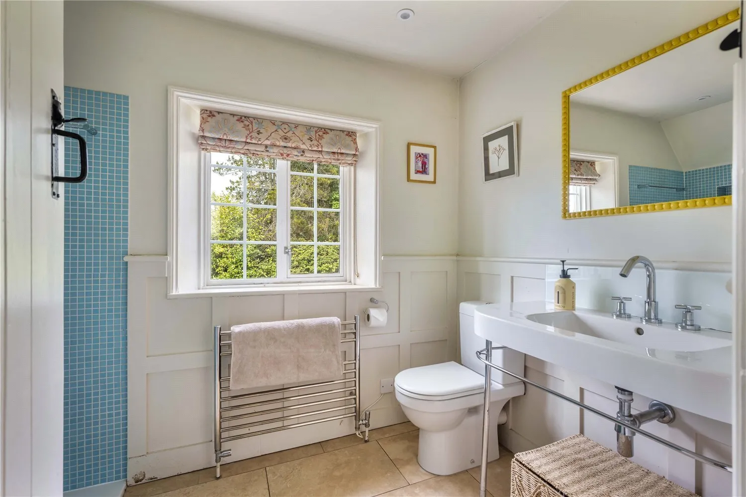 Wardley Green, Milland, GU30 photo 10