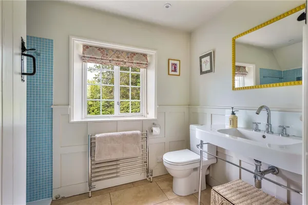 Wardley Green, Milland, GU30 photo 10
