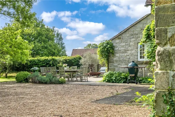 Wardley Green, Milland, GU30 photo 14