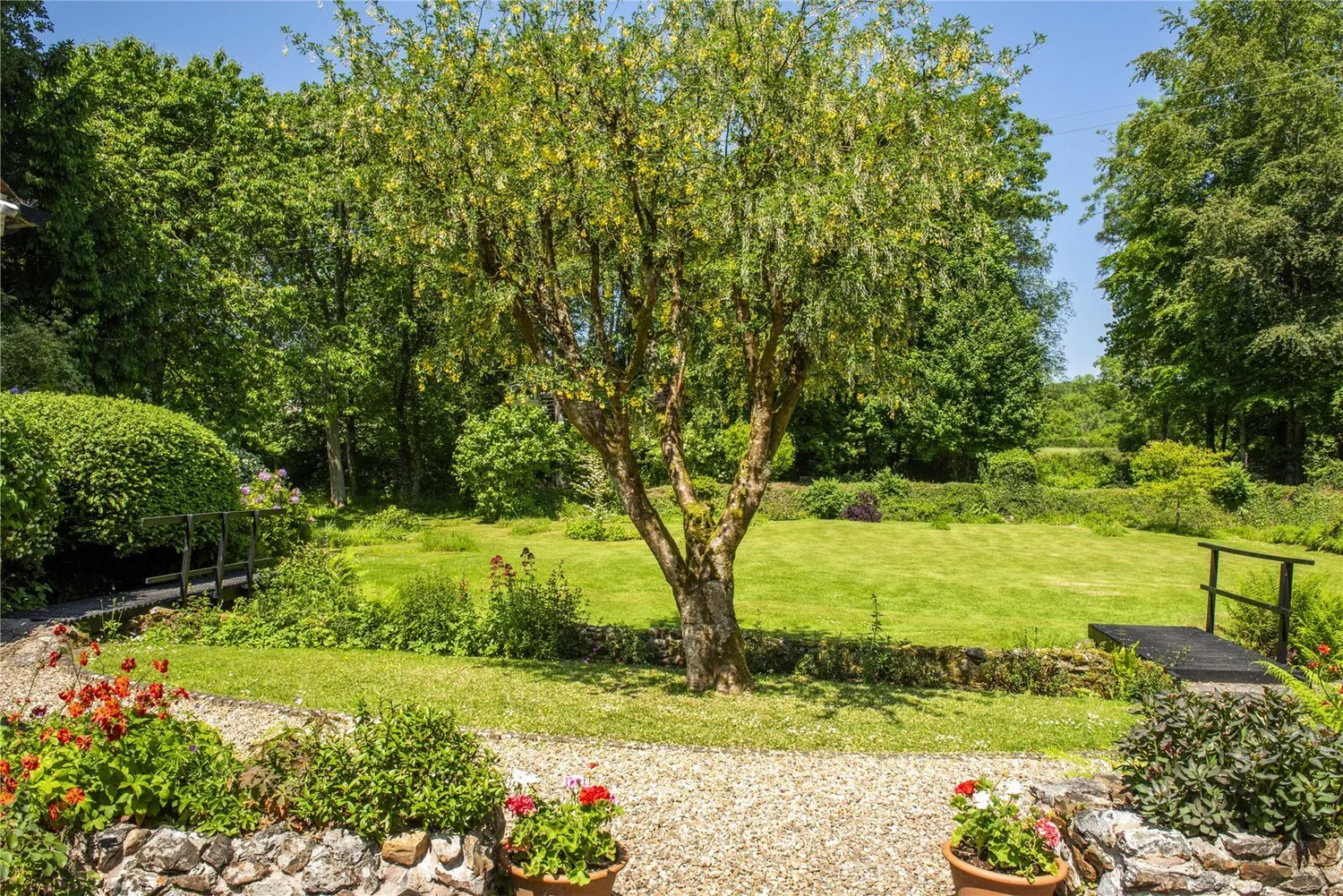 Dunkeswell Abbey, Honiton, EX14 photo 2