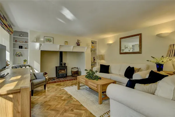 Dunkeswell Abbey, Honiton, EX14 photo 3