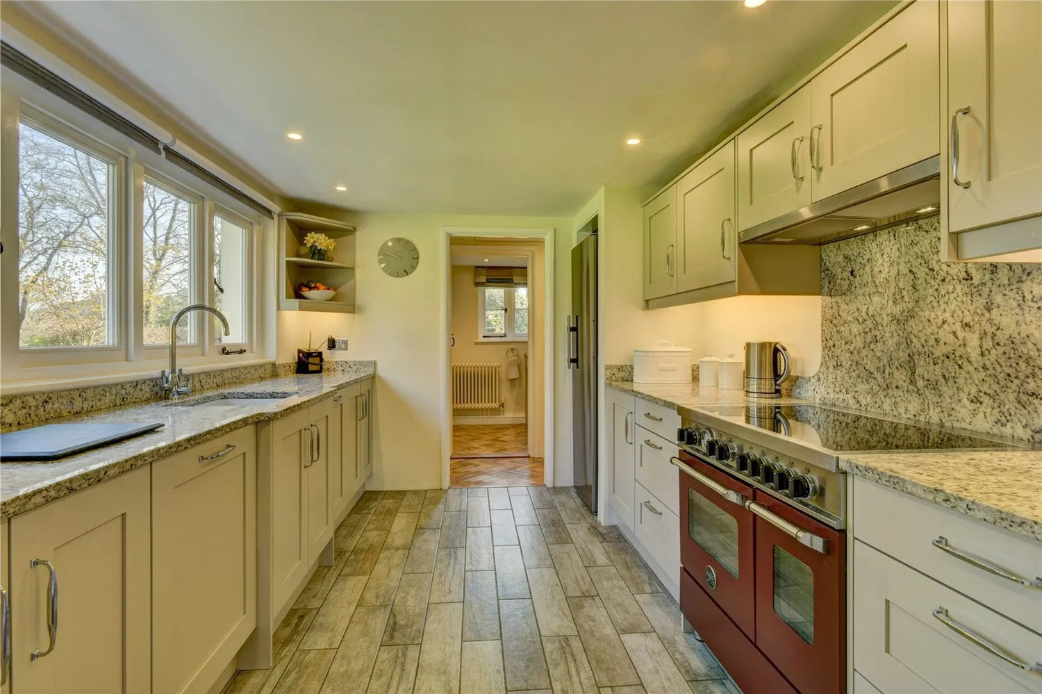 Dunkeswell Abbey, Honiton, EX14 photo 5