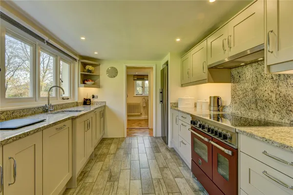 Dunkeswell Abbey, Honiton, EX14 photo 5