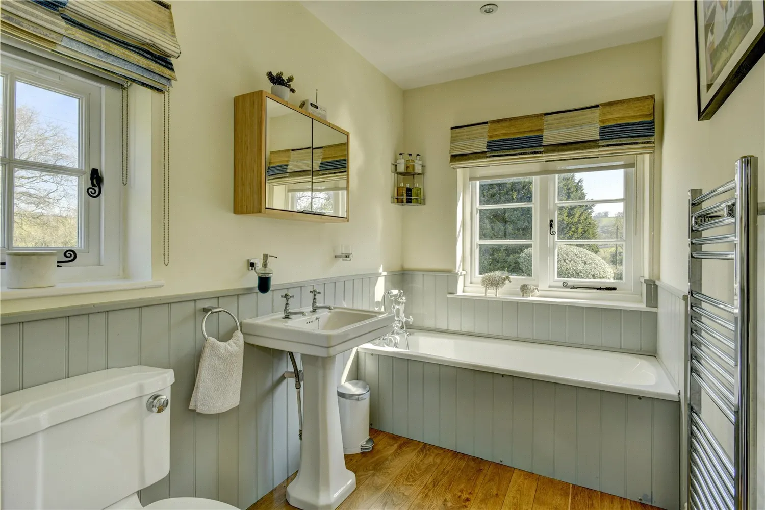 Dunkeswell Abbey, Honiton, EX14 photo 8