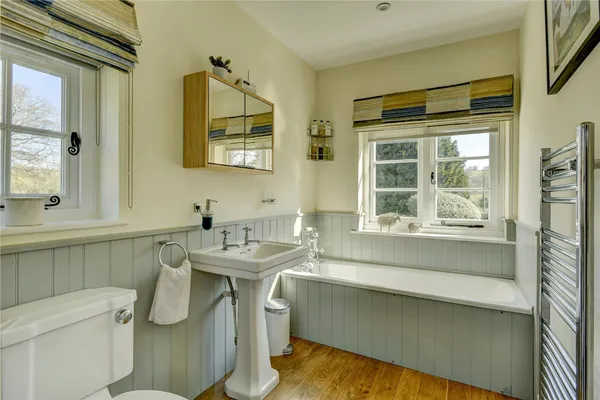 Dunkeswell Abbey, Honiton, EX14 photo 8