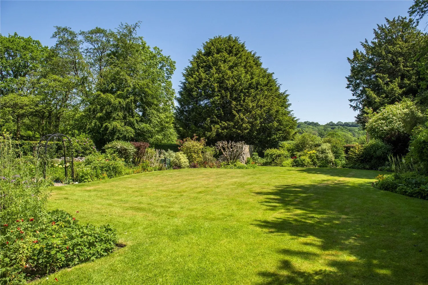 Dunkeswell Abbey, Honiton, EX14 photo 17