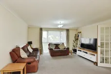 Welland Drive, Newport Pagnell