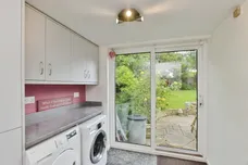 Welland Drive, Newport Pagnell