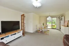 Welland Drive, Newport Pagnell