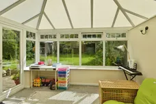 Welland Drive, Newport Pagnell