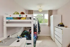 Welland Drive, Newport Pagnell