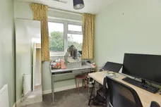 Welland Drive, Newport Pagnell
