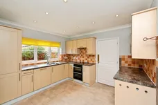 Hills Court, Hilgay, Downham Market