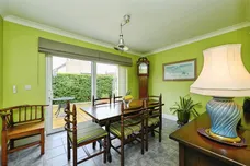 Hills Court, Hilgay, Downham Market