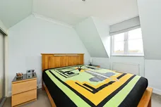 Hills Court, Hilgay, Downham Market