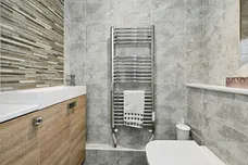 Hills Court, Hilgay, Downham Market