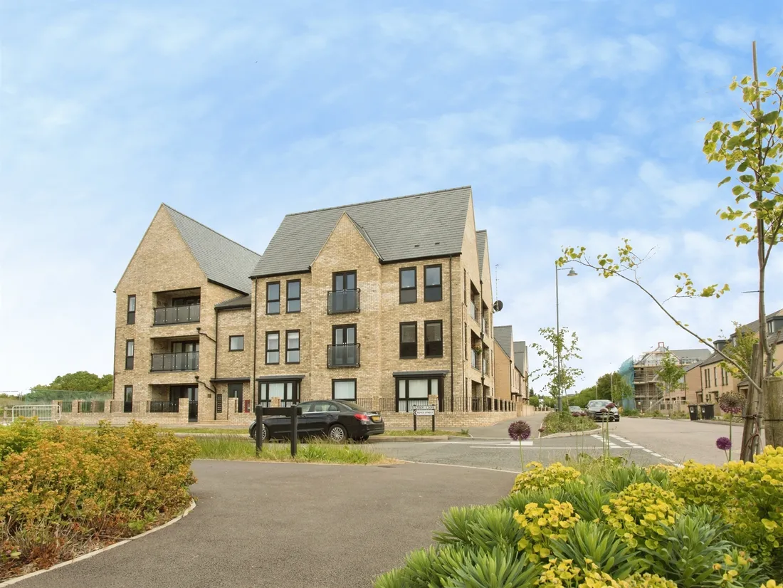 Property photo 7