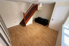 Avondale Mews, KETTERING