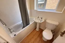 Avondale Mews, KETTERING