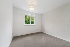 Glenmore Place, Glasgow