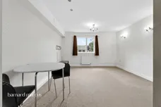Sanderstead Road, South Croydon